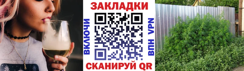 МЕФ Пласт