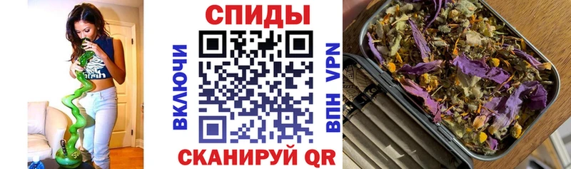 KRAKEN ТОР  хочу наркоту  Пласт  БУТИРАТ жидкий экстази 